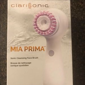 Clarisonic Mia Prima